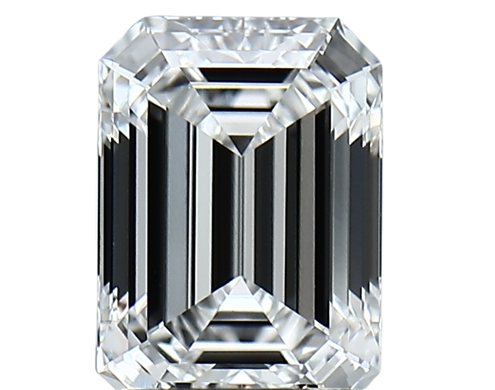 lksb_lab_loosediamond_emerald_02-02_vvs2_d_f7a6c0b62c30
