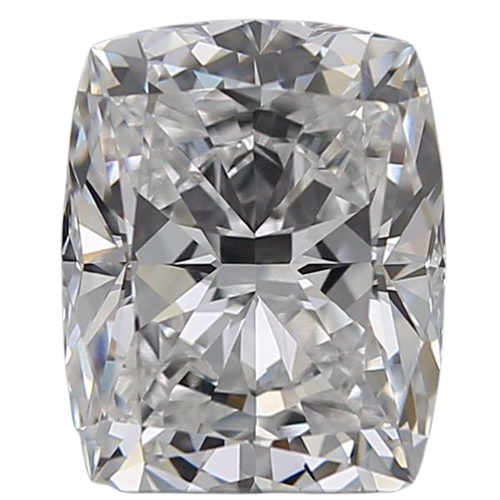 gases_lab_loosediamond_elongatedcushion_02-06_vvs1_e_b57986cf6d41
