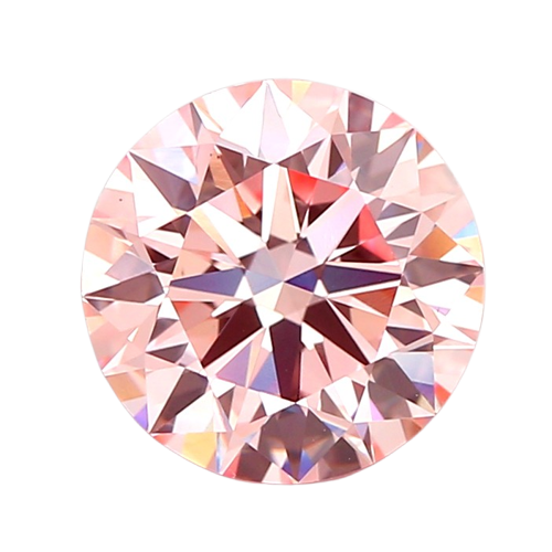 gases_lab_loosediamond_round_02-49_vs1_pink_79555d295ddb