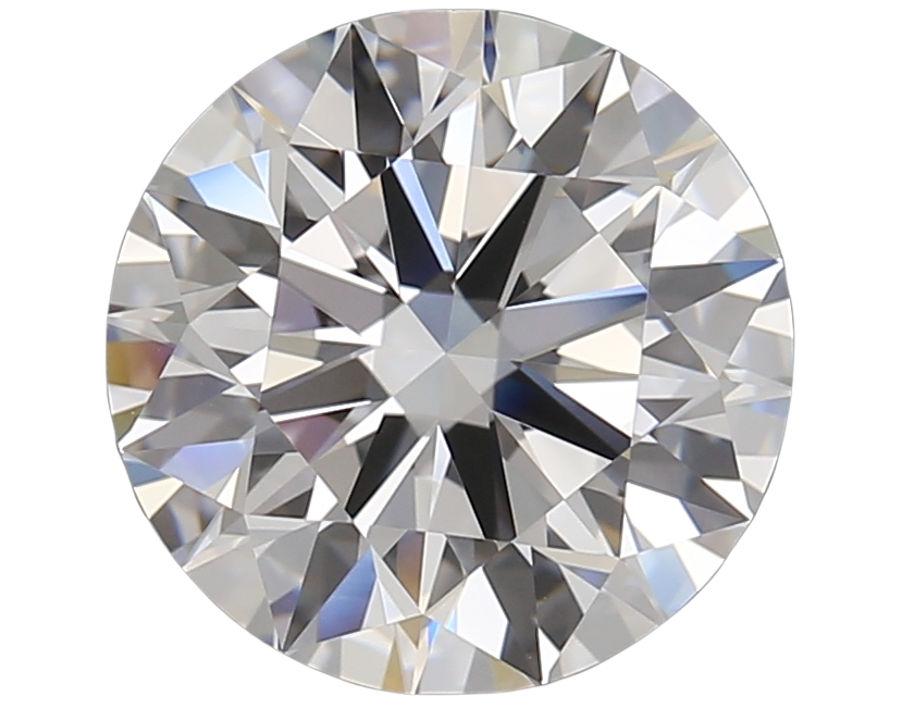 gdrv_lab_loosediamond_round_04-18_if_d_4c58a70e29f0