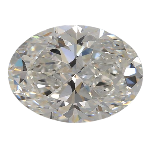 arzn_lab_loosediamond_oval_02-53_vvs1_f_3b0f72d0c6b6