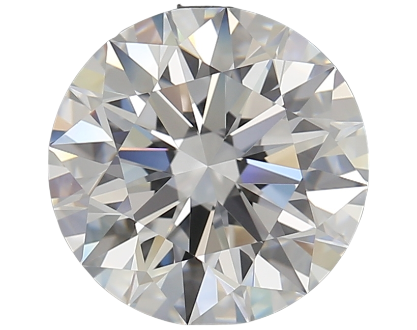 gdrv_lab_loosediamond_round_04-15_vvs2_d_20aaee53d6ca