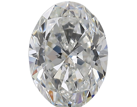 rbpk_natural_loosediamond_oval_03-01_si1_g_9fc74b0cd456