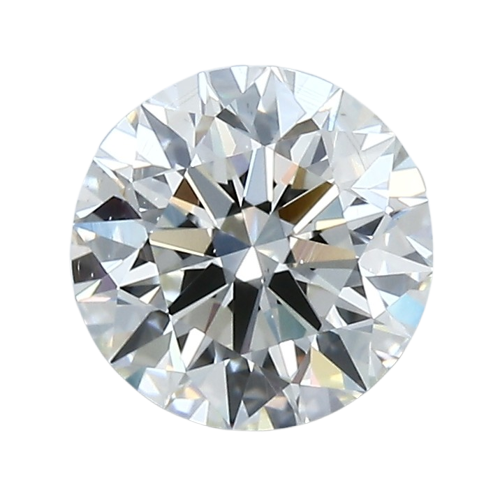 lknt_natural_loosediamond_round_01-50_vs1_i_117e9b15b00b