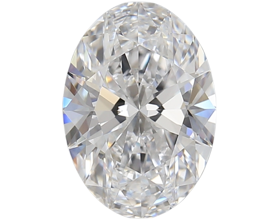 gdrv_lab_loosediamond_oval_02-82_fl_d_57ef4e7c25c7
