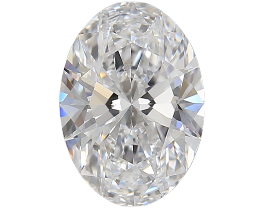 gdrv_lab_loosediamond_oval_02-82_fl_d_57ef4e7c25c7