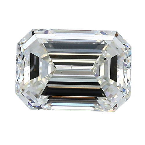 lknt_natural_loosediamond_emerald_02-01_vs2_j_e0fd58dedcca