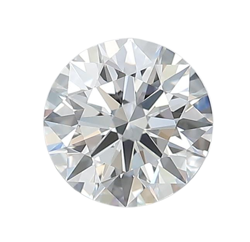 gases_lab_loosediamond_round_01-02_if_d_bf657a0f5e18