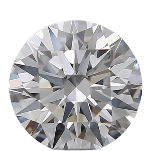 gases_lab_loosediamond_round_00-71_vvs1_d_778a57e12ec7