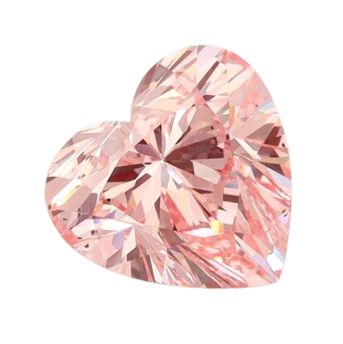 gases_lab_loosediamond_heart_01-51_si1_pink_ae7e93eafaca