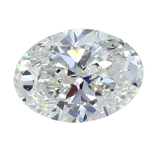 lknt_natural_loosediamond_oval_01-30_si1_i_445356286091