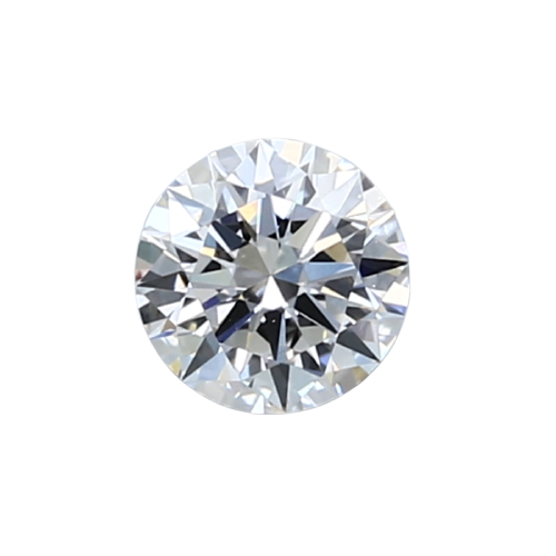 hrs_lab_loosediamond_round_00-50_vs1_d_dc0e830cbd3f