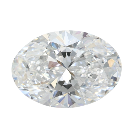 lce_lab_loosediamond_oval_01-62_fl_d_926d42c645a7