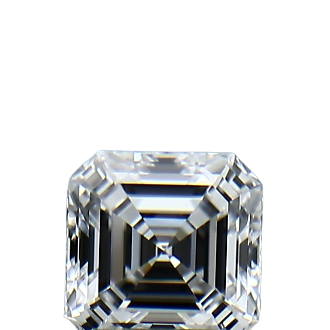 lksb_lab_loosediamond_asscher_01-06_vs1_d_5fb76fab1bc4