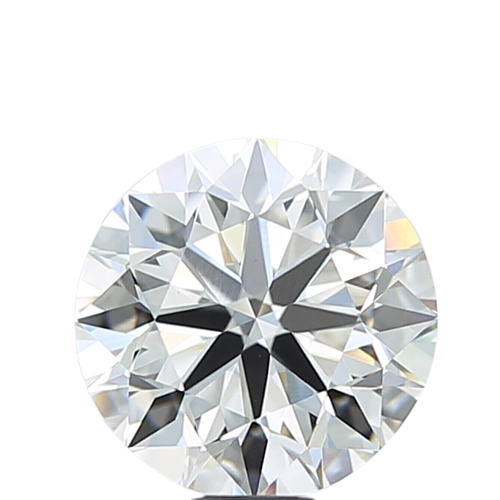 aslb_lab_loosediamond_round_02-51_vvs2_f_1301e2457f7b