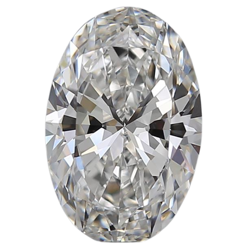 gases_lab_loosediamond_oval_03-52_vvs2_d_0f0a5b14f867