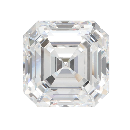 rweu_lab_loosediamond_asscher_06-01_fl_d_becbaa884509
