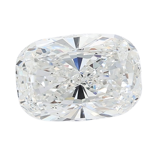 gases_lab_loosediamond_elongatedcushion_02-50_vs2_e_51d8320c5f4b