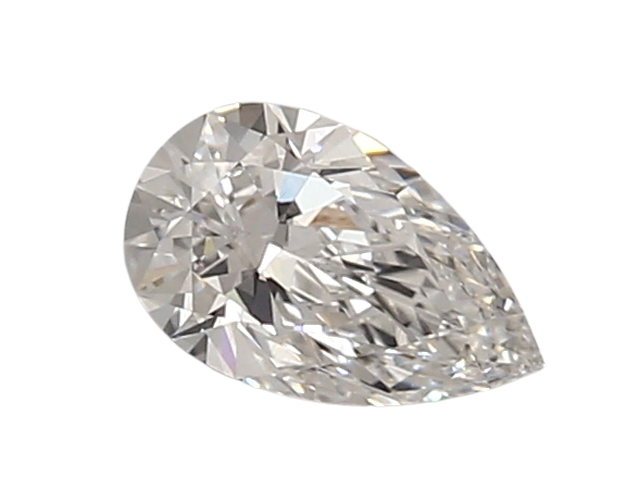 ank_lab_loosediamond_pear_00-79_vs1_e_4b62ee4432e4