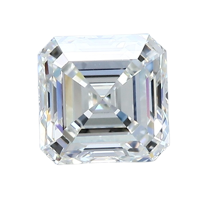 lknt_natural_loosediamond_asscher_01-50_vvs2_i_d2dca7a7013b
