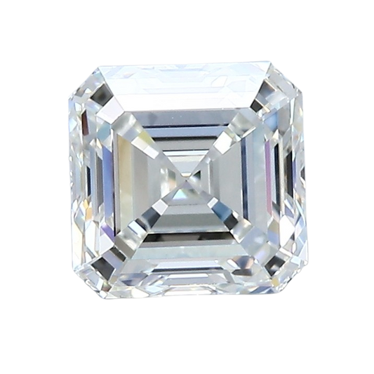 lknt_natural_loosediamond_asscher_01-50_vvs2_i_d2dca7a7013b