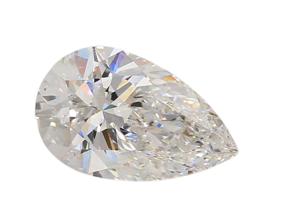 gases_lab_loosediamond_pear_02-54_vs1_f_d5b0c2389f40