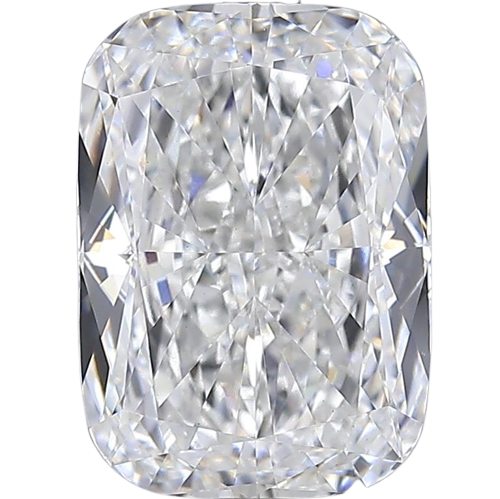 arg_lab_loosediamond_elongatedcushion_05-30_vs1_e_17762c6be6fb