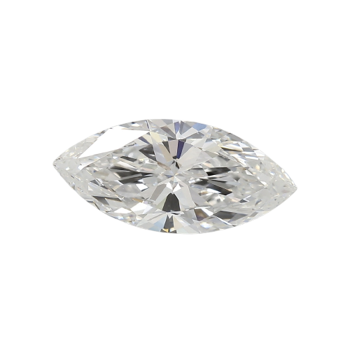 mnd_lab_loosediamond_marquise_03-04_vs1_e_5b3ef8d7985f