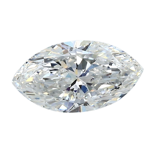 lknt_natural_loosediamond_marquise_01-20_vs2_g_c9d8f7779b15