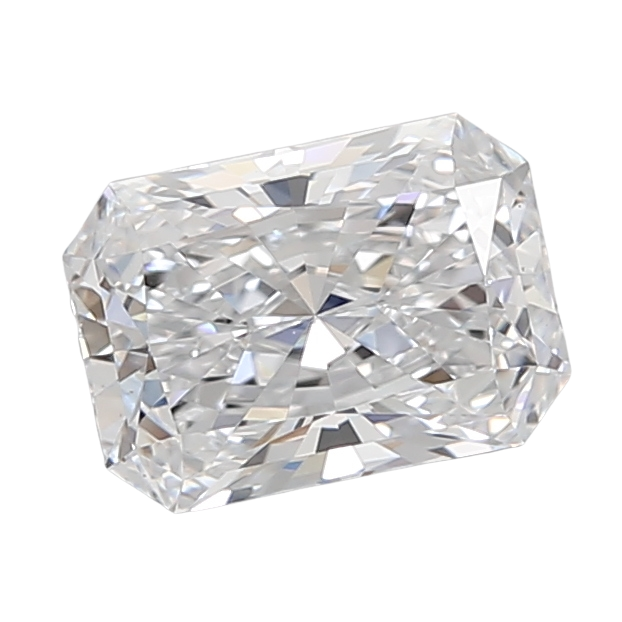 rweu_lab_loosediamond_radiant_01-56_vvs2_d_aaafef37ec75