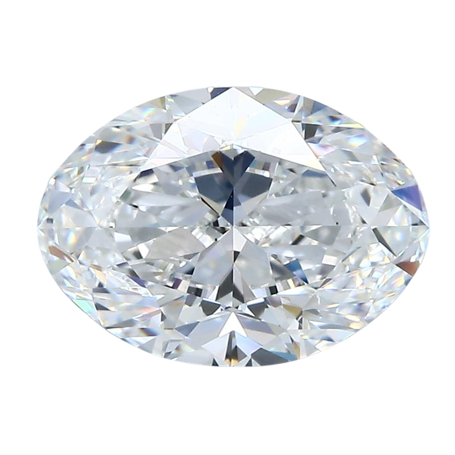 lknt_natural_loosediamond_oval_03-38_vs2_f_850123b10023