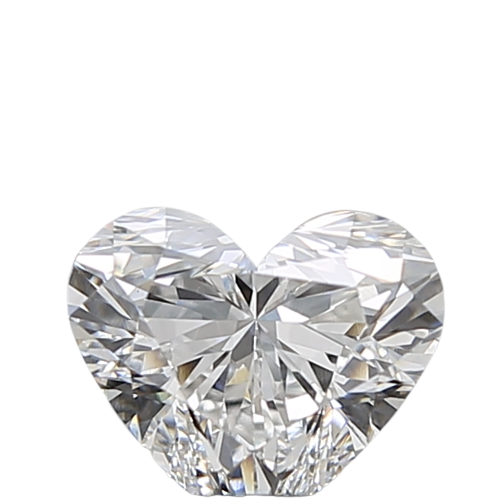 srdl_lab_loosediamond_heart_01-60_vvs2_e_d1f0615bf680