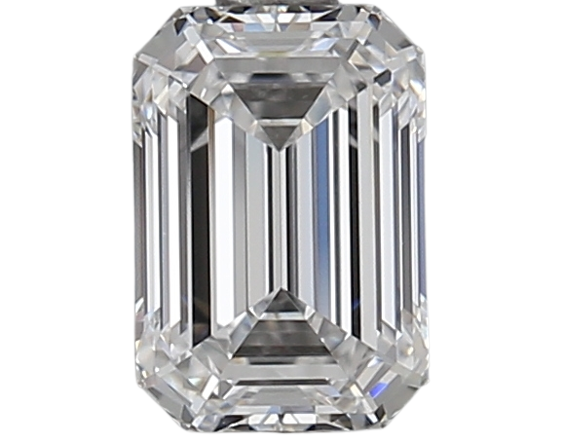 gdrv_lab_loosediamond_emerald_01-12_if_d_b6b064090f2a