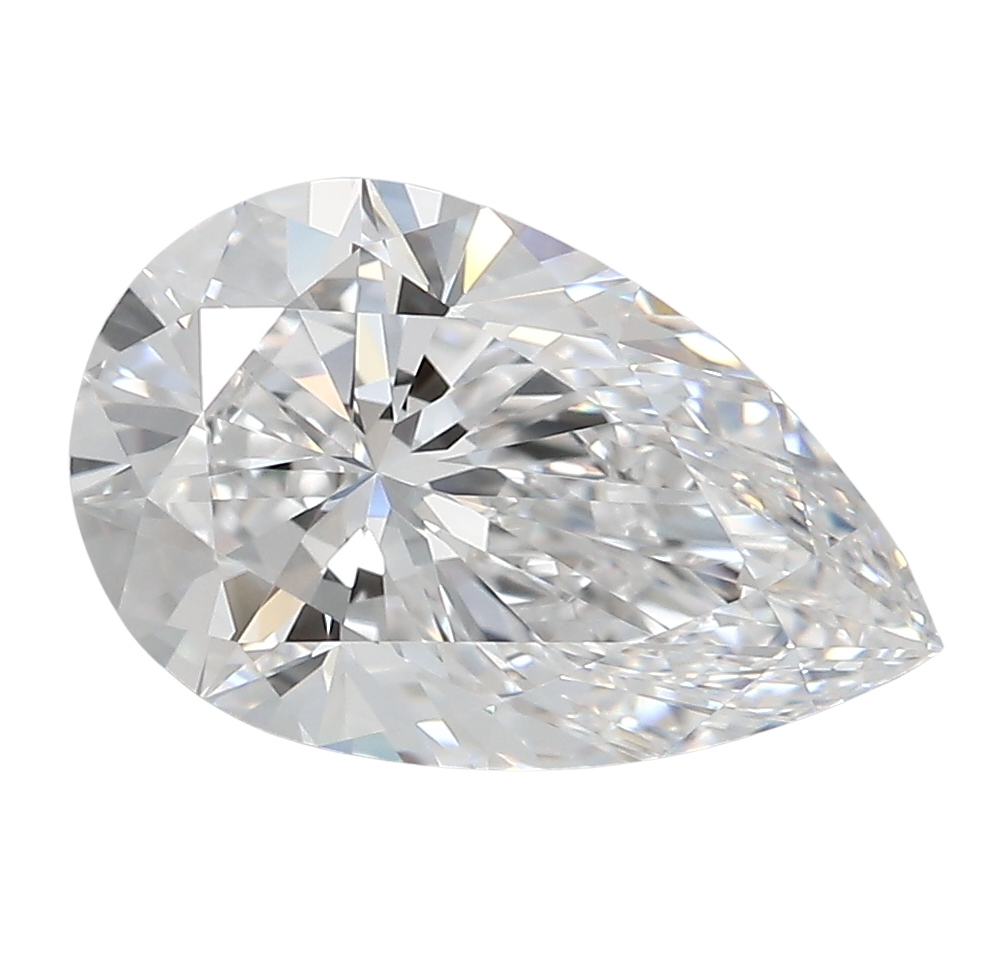 snse_lab_loosediamond_pear_03-10_vvs1_d_ad6e29af06f9