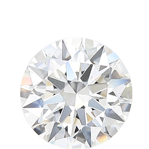 srdl_lab_loosediamond_round_02-04_vvs2_e_2358ae115565