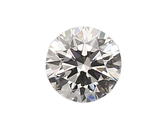 ank_lab_loosediamond_round_00-55_vvs1_d_425ab130b224