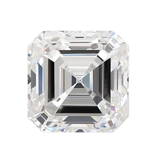 gases_lab_loosediamond_asscher_04-06_vs1_e_6e252d7c1692