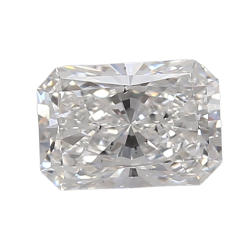 ank_lab_loosediamond_radiant_00-75_si1_d_21c8def47106