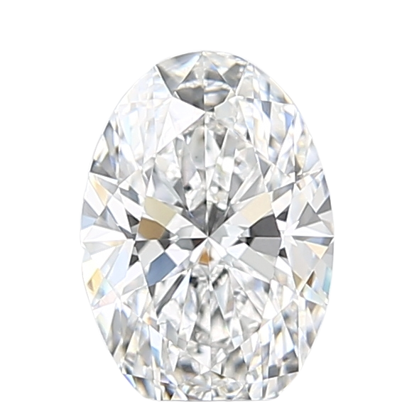 srdl_lab_loosediamond_oval_01-53_vs2_e_02ebbebb2b52