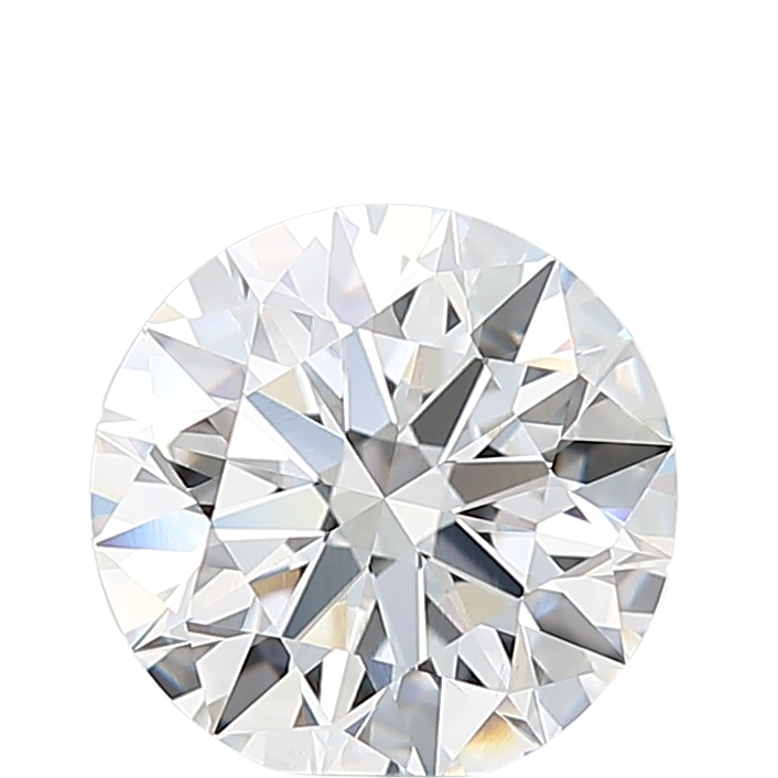 srdl_lab_loosediamond_round_02-07_vs1_e_e10a34912dd1