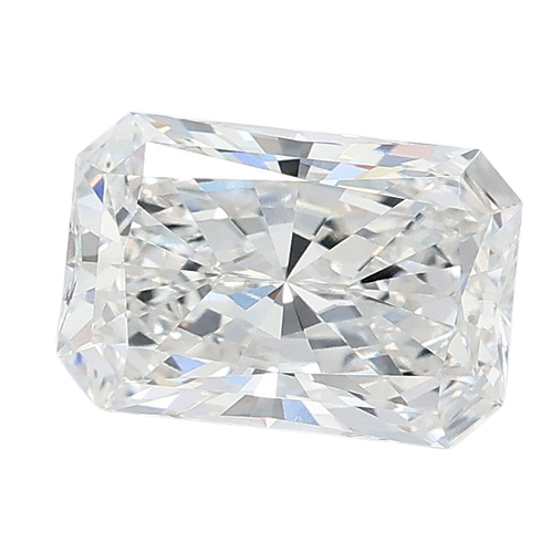 gases_lab_loosediamond_radiant_02-25_vvs2_e_be932b167d3d