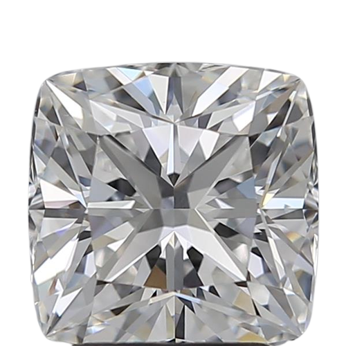 gases_lab_loosediamond_cushion_02-51_vvs1_e_173e25510de3