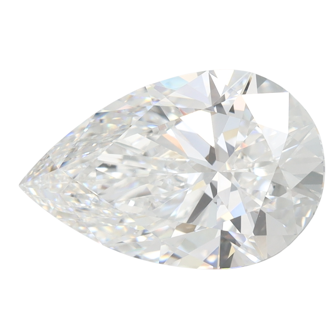 lce_lab_loosediamond_pear_03-01_vvs1_e_efeea7402146