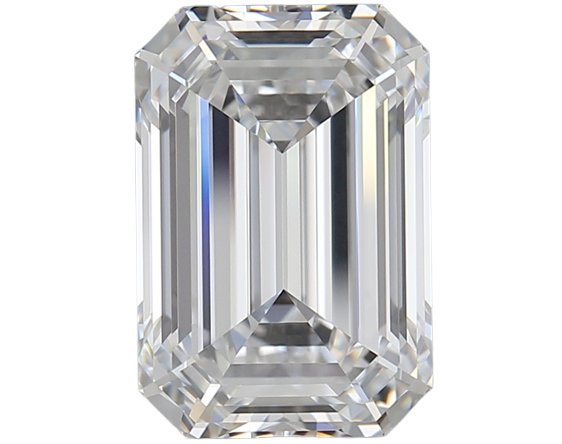 gdrv_lab_loosediamond_emerald_05-12_if_d_048a5a4dfa4f