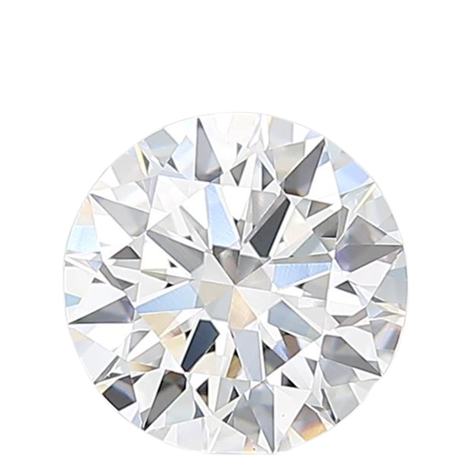 srdl_lab_loosediamond_round_01-58_vvs2_d_c14767dba2e9
