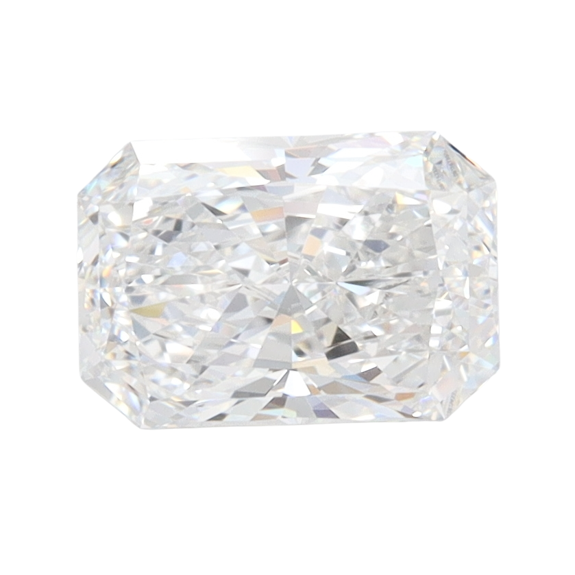 rweu_lab_loosediamond_radiant_01-54_vs1_d_bdd304685e03