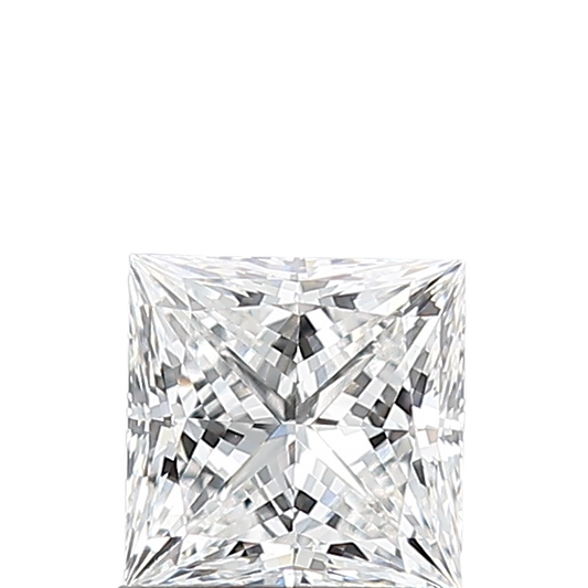 srdl_lab_loosediamond_princess_01-08_vvs2_d_66b71232c725