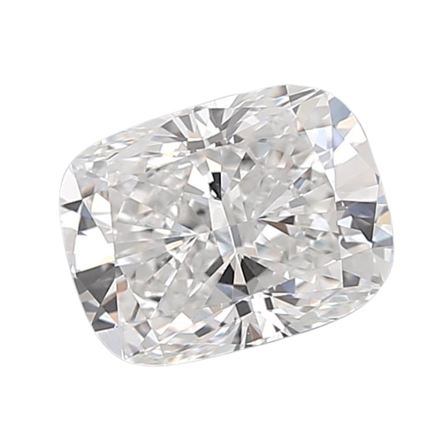 gases_lab_loosediamond_elongatedcushion_02-54_vvs2_d_544d88ac7e6c
