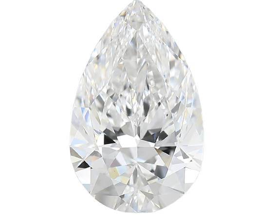 bsdj_lab_loosediamond_pear_03-89_vs1_e_0795819d2811