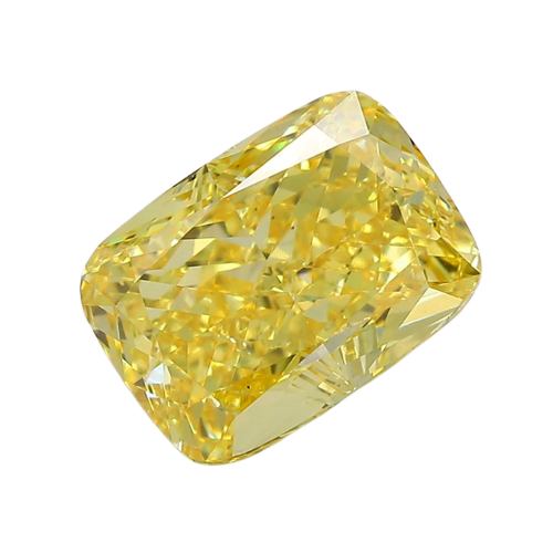mnd_lab_loosediamond_elongatedcushion_04-10_vs1_yellow_42acce7ef5a7
